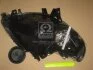 Фара ліва з моторчиком Citroen Jumper/Peugeot Boxer/Fiat Ducato (06-) H1/H7 (20-B334-05-2B) TYC 20B334052B (фото 1)