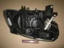 Фара лів. NIS QASHQAI (вир-во) TYC 20-B572-05-2B (фото 2)