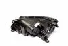 Фара пра. VW TIGUAN 07-11 TYC 20-B765-05-2B (фото 3)