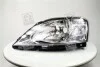 Фара лев. RENAULT LOGAN 09- (выр-во) TYC 20-B884-06-2B (фото 1)