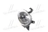 Фара лів. NIS MICRA K12 03-10 (вир-во) TYC 20-B926-05-2B (фото 2)