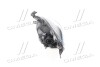 Фара лів. NIS MICRA K12 03-10 TYC 20-B926-05-2B (фото 4)