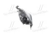 Фара лів. NIS MICRA K12 03-10 (вир-во) TYC 20-B926-05-2B (фото 4)