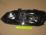 Фара лів. VW POLO 09- TYC 20-C034-A5-2B (фото 3)