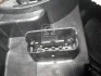 Фара лів. NIS QASHQAI 09- (вир-во) TYC 20-C320-05-2B (фото 2)