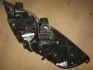 Фара правая Renault Master/Opel Movano/Nissan Interstar (10-) под корректор TYC 20-C337-05-2B (фото 3)