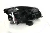 Фара лів. VW CADDY 11- (вир-во) TYC 20-C474-05-2B (фото 3)
