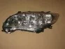 Фара лів. TOY COROLLA 10- (вир-во) TYC 20-C530-05-2B (фото 3)