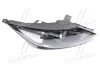 Фара пра. KIA SPORTAGE 10-15 TYC 20-C803-B5-2B (фото 1)
