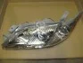 Фара лев. TOYOTA CAMRY 06-11 (выр-во) TYC 20-C988-05-2B (фото 2)