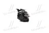Фара пра. KIA RIO 11-14 TYC 20-E367-05-9B (фото 4)