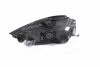 Фара пра. AUDI A3 12-16 TYC 20-E571-06-2B (фото 3)