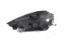 Фара пра. AUDI A3 12-16 TYC 20-E571-06-2B (фото 3)