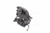 Фара пра. AUDI A3 12-16 TYC 20-E571-06-2B (фото 4)