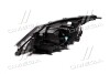 Фара пра. NIS QASHQAI 14-17 TYC 20-E679-A6-2B (фото 3)
