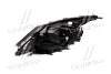 Фара пра. NIS QASHQAI 14-17 TYC 20-E679-A6-2B (фото 3)