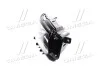 Фара пра. VW PASSAT B8 USA 15- TYC 20-G323-00-1N (фото 2)