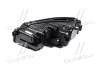 Фара пра. VW PASSAT B8 USA 15- TYC 20-G323-00-1N (фото 3)