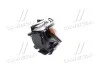 Фара пра. VW PASSAT B8 USA 15- TYC 20-G323-00-1N (фото 4)