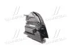 Фара лів. VW PASSAT B8 USA 15- TYC 20-G324-00-1N (фото 4)