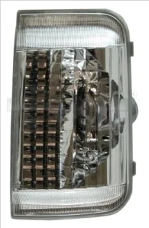 Показчик повороту TYC 309-0072-3