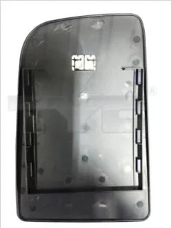 Скло дзеркала TYC 321-0105-1