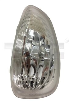 Показчик повороту TYC 325-0153-3