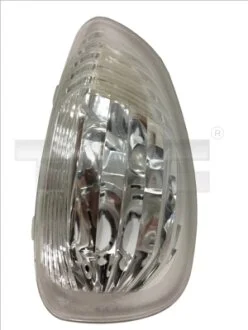 Показчик повороту TYC 325-0153-3