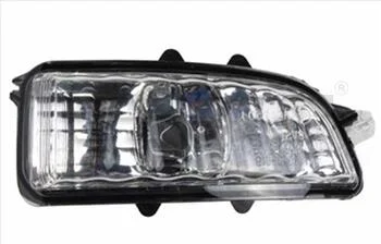Показатель поворота TYC 338-0042-3
