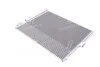 Конденсер JEEP GRAND CHEROKEE 11-16 TYC 55038003AG (фото 3)
