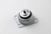 Подушка КПП Doblo 1.3JTD 01>/Albea/Strada UC-EL UC31393 (фото 1)