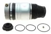 Пыльник шруса (наружный) Peugeot 205/Renault 19/21/25 1.4-1.7/2.0-2.8 V6 65- (28x75x120) UCEL 10201-T (фото 1)