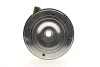 Пыльник шруса (наружный) Peugeot 205/Renault 19/21/25 1.4-1.7/2.0-2.8 V6 65- (28x75x120) UCEL 10201-T (фото 3)