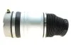 Пыльник шруса (наружный) Peugeot 205/Renault 19/21/25 1.4-1.7/2.0-2.8 V6 65- (28x75x120) UCEL 10201-T (фото 4)