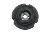 Пыльник шруса (наружный) Peugeot 205/Renault 19/21/25 1.4-1.7/2.0-2.8 V6 65- (28x75x120) UCEL 10201-T (фото 5)