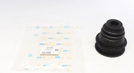 Комплект пыльника РШ шарнира UCEL 10202EM-T (фото 1)
