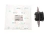 Подушка двигателя (передняя) (L) Renault Kangoo 1.5 dCi 08- UCEL 10301 (фото 2)