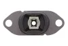 Подушка двигателя (передняя) (L) Renault Kangoo 1.5 dCi 08- UCEL 10301 (фото 4)
