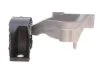 Подушка двигателя (L) Dacia Logan II/Renault Clio 0.9TCe 12- UCEL 10304 (фото 1)