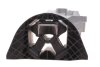 Подушка двигателя (L) Dacia Logan II/Renault Clio 0.9TCe 12- UCEL 10304 (фото 4)