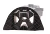 Подушка двигателя (L) Dacia Logan II/Renault Clio 0.9TCe 12- UCEL 10304 (фото 4)