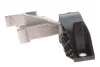 Подушка двигателя (L) Dacia Logan II/Renault Clio 0.9TCe 12- UCEL 10304 (фото 7)