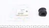 Втулка стабілізатора (переднього) Renault Rapid 1.4/1.6D 85-98 (d=22mm) UCEL 10401 (фото 1)