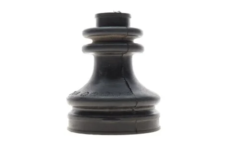 Пыльник шруса (внутренний) Renault 9/Super 5 84-96 (R) UCEL 10451A-T
