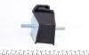 Подушка двигателя (передняя) (L) Renault Megane I 1.4-1.6 / Rapid 1.2 -03 UCEL 10457 (фото 3)