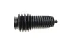 Пыльник рейки рулевой Renault Kangoo 97- (11x40x177mm) UCEL 10464-T (фото 1)