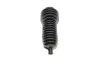 Пыльник рейки рулевой Renault Kangoo 97- (11x40x177mm) UCEL 10464-T (фото 3)