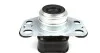 Подушка двигуна (R) Renault Kangoo 1.9D/1.4i/1.6i UCEL 10470 (фото 2)