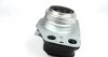 Подушка двигуна (R) Renault Kangoo 1.9D/1.4i/1.6i UCEL 10470 (фото 3)