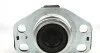 Подушка двигуна (R) Renault Kangoo 1.9D/1.4i/1.6i UCEL 10470 (фото 6)